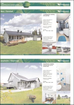 romerikesblad_bolig-20110606_000_00_00_012.pdf