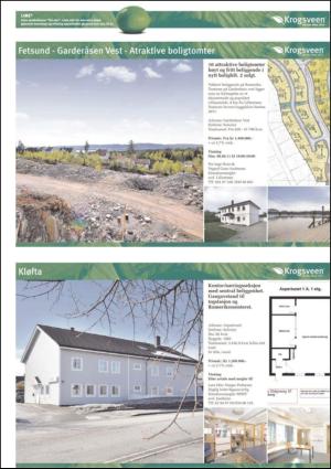 romerikesblad_bolig-20110606_000_00_00_013.pdf