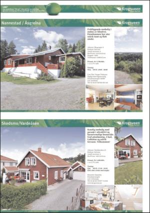 romerikesblad_bolig-20110606_000_00_00_014.pdf