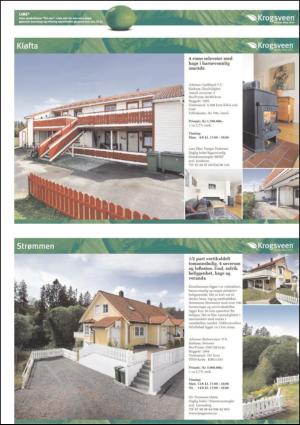 romerikesblad_bolig-20110606_000_00_00_015.pdf