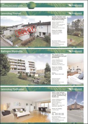 romerikesblad_bolig-20110606_000_00_00_016.pdf