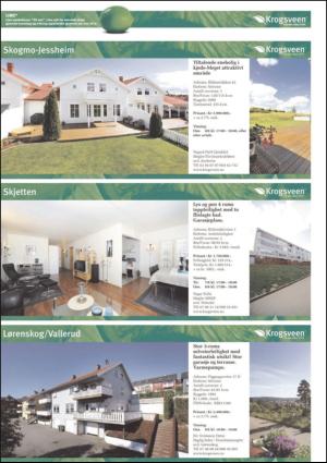 romerikesblad_bolig-20110606_000_00_00_018.pdf