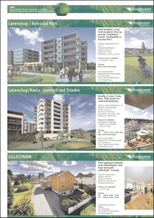 romerikesblad_bolig-20110606_000_00_00_019.pdf