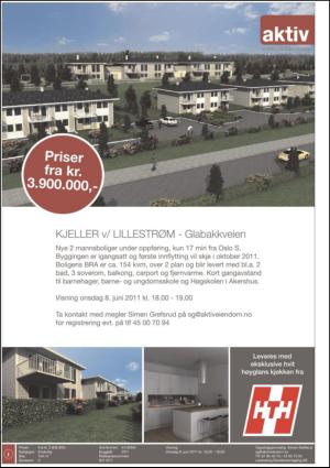 romerikesblad_bolig-20110606_000_00_00_020.pdf