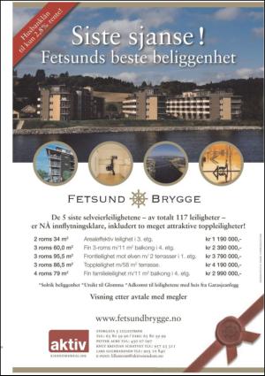 romerikesblad_bolig-20110606_000_00_00_021.pdf