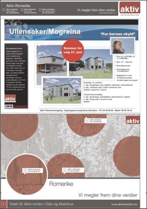 romerikesblad_bolig-20110606_000_00_00_022.pdf