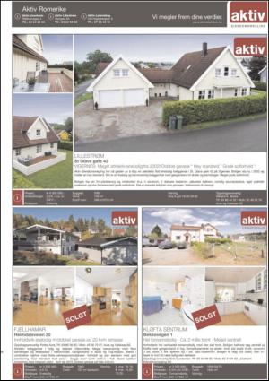 romerikesblad_bolig-20110606_000_00_00_023.pdf