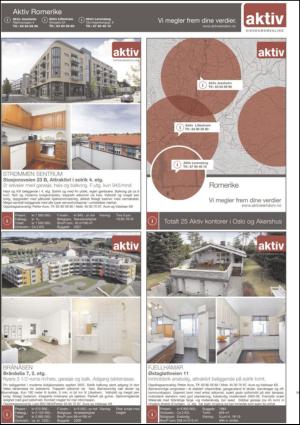romerikesblad_bolig-20110606_000_00_00_026.pdf