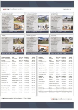 romerikesblad_bolig-20110606_000_00_00_028.pdf