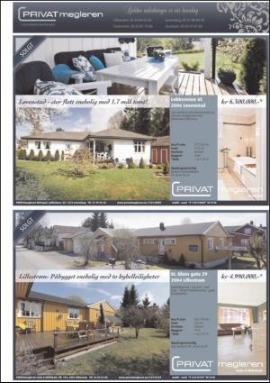 romerikesblad_bolig-20110606_000_00_00_029.pdf