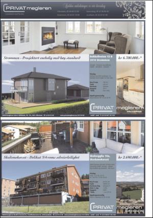 romerikesblad_bolig-20110606_000_00_00_030.pdf