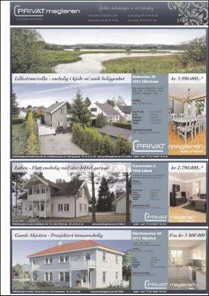 romerikesblad_bolig-20110606_000_00_00_031.pdf