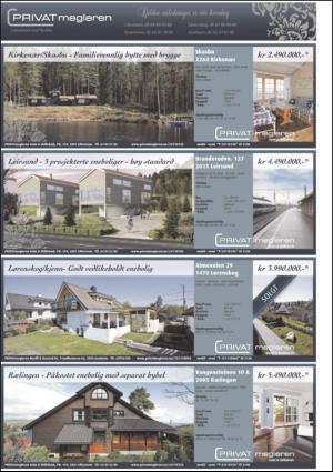romerikesblad_bolig-20110606_000_00_00_032.pdf