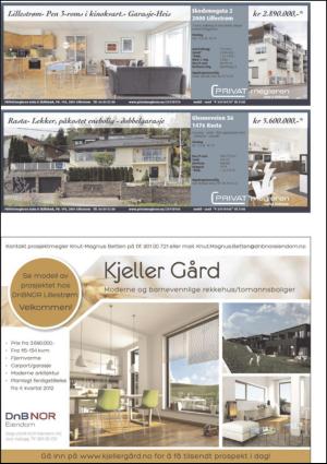 romerikesblad_bolig-20110606_000_00_00_034.pdf