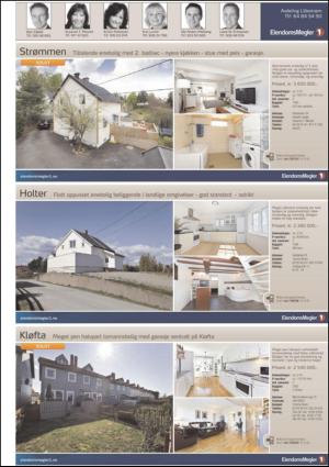 romerikesblad_bolig-20110606_000_00_00_037.pdf