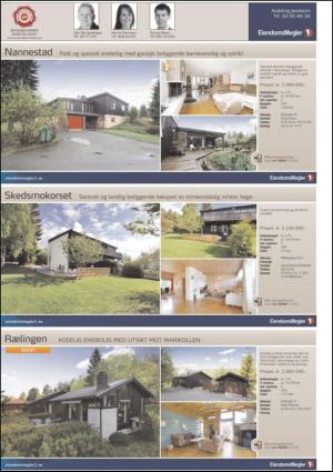 romerikesblad_bolig-20110606_000_00_00_038.pdf