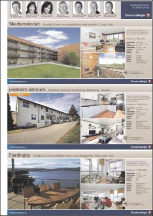 romerikesblad_bolig-20110606_000_00_00_039.pdf