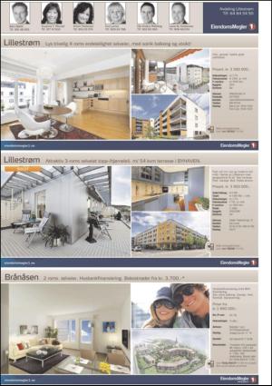 romerikesblad_bolig-20110606_000_00_00_040.pdf