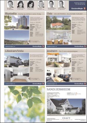 romerikesblad_bolig-20110606_000_00_00_041.pdf