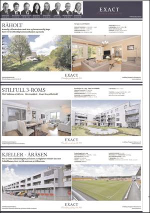 romerikesblad_bolig-20110606_000_00_00_042.pdf
