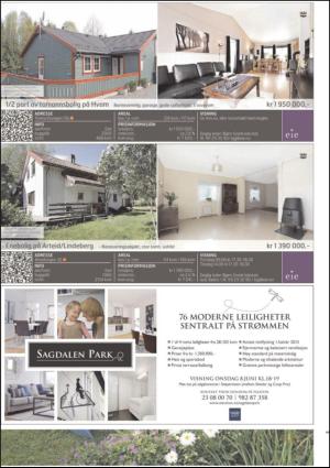 romerikesblad_bolig-20110606_000_00_00_044.pdf