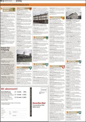 romerikesblad_bolig-20110606_000_00_00_046.pdf