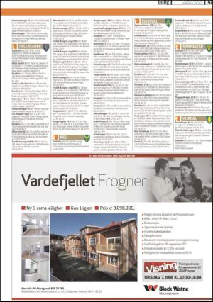 romerikesblad_bolig-20110606_000_00_00_047.pdf