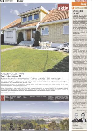 romerikesblad_bolig-20110606_000_00_00_048.pdf