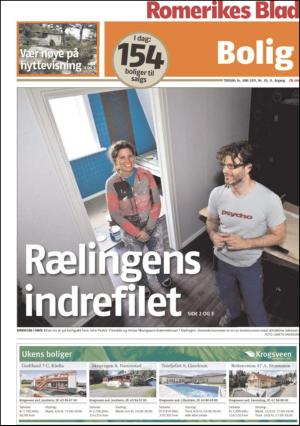 romerikesblad_bolig-20110614_000_00_00.pdf