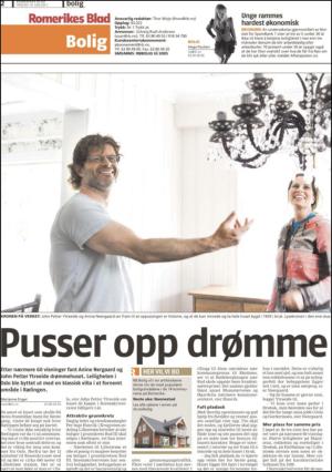 romerikesblad_bolig-20110614_000_00_00_002.pdf