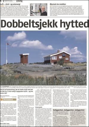 romerikesblad_bolig-20110614_000_00_00_004.pdf