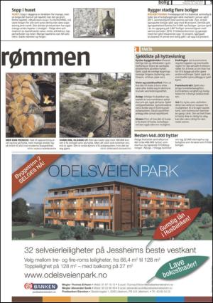 romerikesblad_bolig-20110614_000_00_00_005.pdf