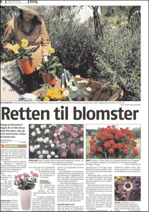 romerikesblad_bolig-20110614_000_00_00_006.pdf