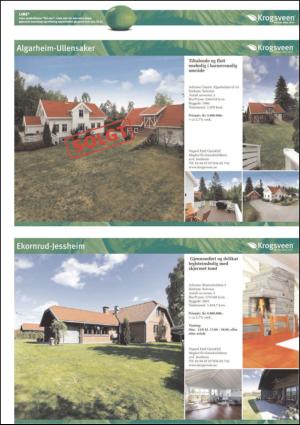 romerikesblad_bolig-20110614_000_00_00_007.pdf