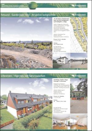 romerikesblad_bolig-20110614_000_00_00_008.pdf