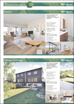 romerikesblad_bolig-20110614_000_00_00_009.pdf