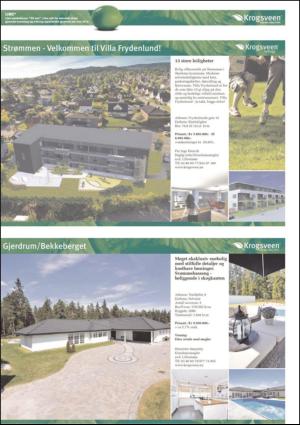 romerikesblad_bolig-20110614_000_00_00_010.pdf