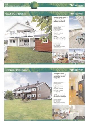 romerikesblad_bolig-20110614_000_00_00_011.pdf