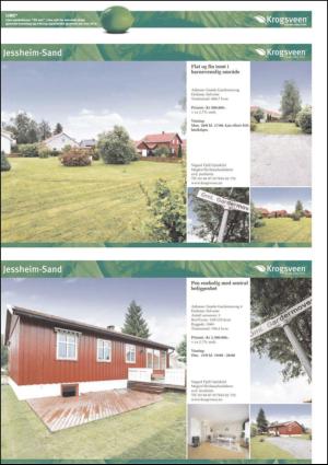 romerikesblad_bolig-20110614_000_00_00_012.pdf