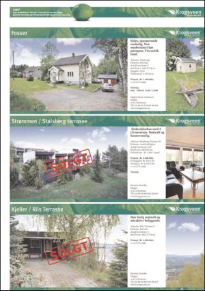 romerikesblad_bolig-20110614_000_00_00_013.pdf