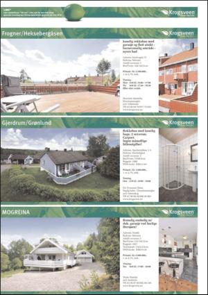 romerikesblad_bolig-20110614_000_00_00_014.pdf