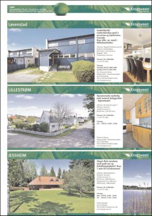 romerikesblad_bolig-20110614_000_00_00_015.pdf