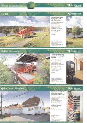 romerikesblad_bolig-20110614_000_00_00_016.pdf