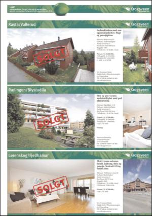 romerikesblad_bolig-20110614_000_00_00_017.pdf