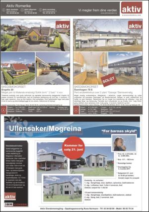 romerikesblad_bolig-20110614_000_00_00_018.pdf