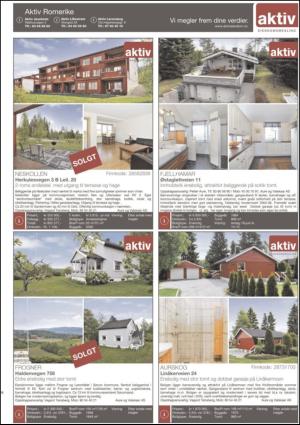 romerikesblad_bolig-20110614_000_00_00_019.pdf