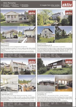 romerikesblad_bolig-20110614_000_00_00_020.pdf