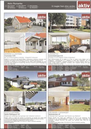 romerikesblad_bolig-20110614_000_00_00_021.pdf