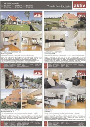 romerikesblad_bolig-20110614_000_00_00_022.pdf