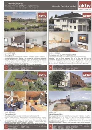 romerikesblad_bolig-20110614_000_00_00_023.pdf